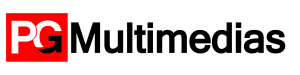logo-pg-multimedias-nuevo-2020