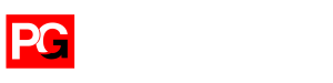 logo-pg-multimedias-nuevo-2020-blanco (1)