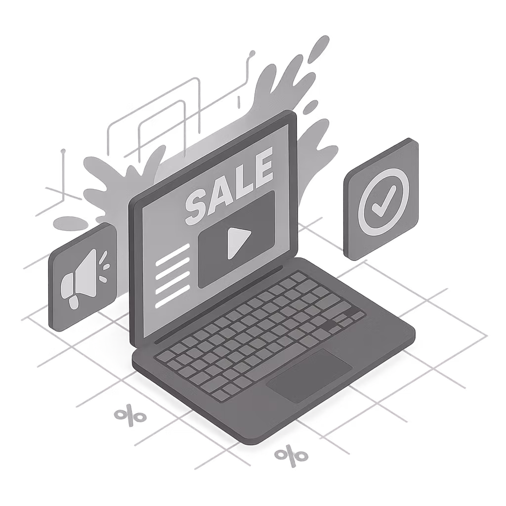 Del embudo de ventas al embudo de conversión: optimizando cada etapa del proceso comercial