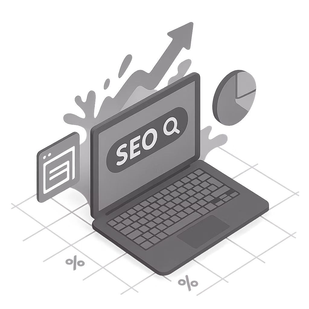 Posicionamiento web, SEO y de marca: la fórmula integral para destacar en el mundo digital